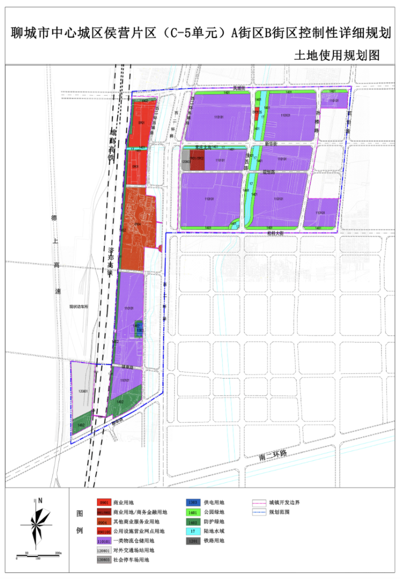 截屏2025-11-07 09.11.13.png